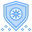 protect, protection, safeguard, shield, virus 