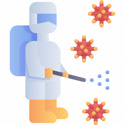 Clean, cleaning, disinfection, surface icon - Download on Iconfinder