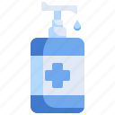 antiseptic, hygiene, sanitizer, soap
