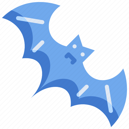 Bat, carrier, fly icon - Download on Iconfinder