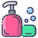 cleaning, hygiene, soap, wash, washing