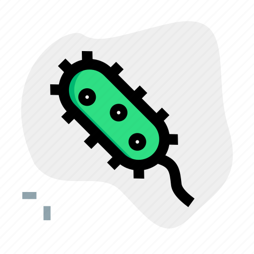 Virus, transmission, covid, infection icon - Download on Iconfinder