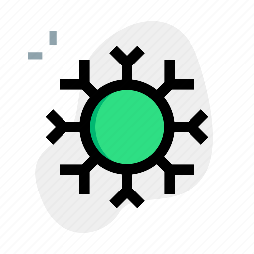 Virus, transmission, variant, strain icon - Download on Iconfinder
