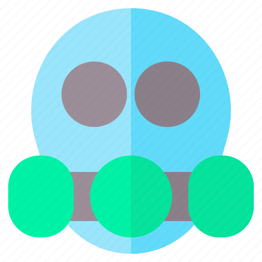 Mask, protection, shield, virus icon - Download on Iconfinder