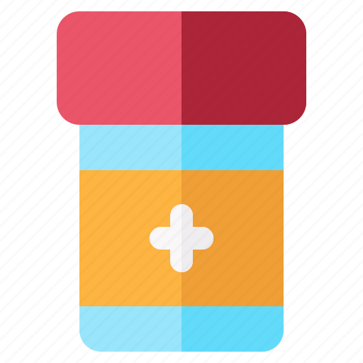 Health, hospital, medical, medicine icon - Download on Iconfinder