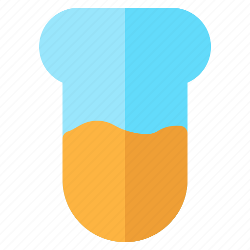 Laboratory, science, test, tube icon - Download on Iconfinder