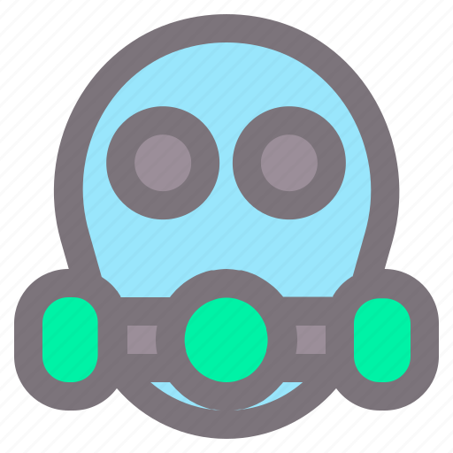 Mask, protection, safe, security icon - Download on Iconfinder