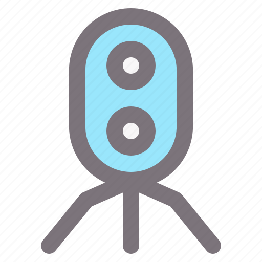 Bacteria, disease, health, virus icon - Download on Iconfinder