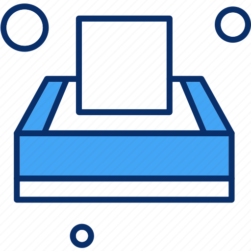 Box, napkin, tissue icon - Download on Iconfinder