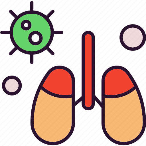 Body, human, kidney icon - Download on Iconfinder