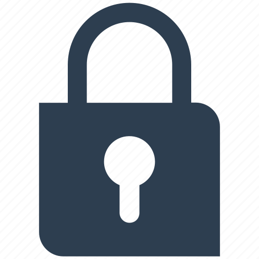 Lock, locker, security icon - Download on Iconfinder