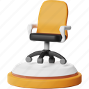ceo chair, work, office, manager, boss, chair, business, startup, company