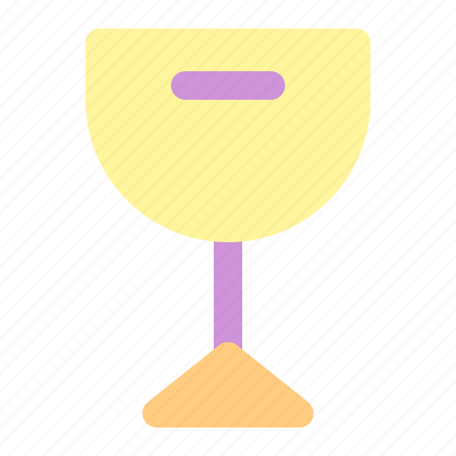 Glass, drink, cup icon - Download on Iconfinder