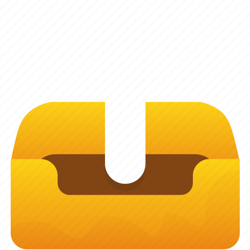 Arrow, arrows, download, move, navigation, pointer, up icon - Download on Iconfinder