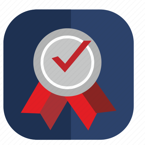 Celebrate, choice, elections, sign, vote icon - Download on Iconfinder