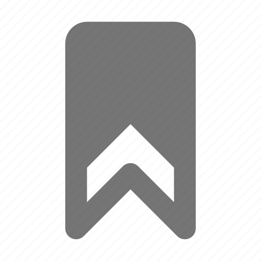 Achievement, badge icon - Download on Iconfinder