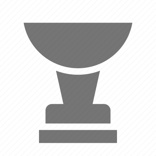 Trophy, award, cup, prize icon - Download on Iconfinder