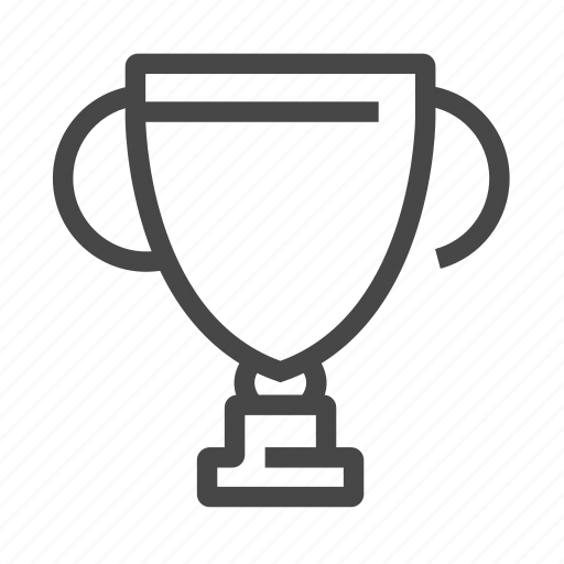 Awards, competitive, cup, prize, trophy, win, winners icon - Download on Iconfinder