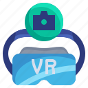 camera, vr, glasses, virtual, reality, augmented, electronic