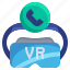 phone, vr, glasses, virtual, reality, augmented, electronic 