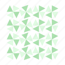 wallpaper, element, template, style, elegant, decoration, green, futuristic technology banner, graphic design software banner