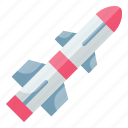 missile, torpedo, explosive, bomb, weapon