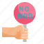no, war, protest, pacifism, peace 