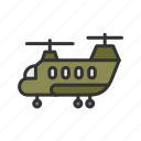 army helicopter, chopper, rotorcraft, apache, flight, fight, gun, soldiers