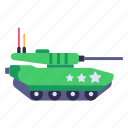 military tank, tank, combat tank, battle tank, armour tank 