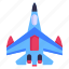fighter plane, army jet, fighter jet, bomber, fighter aircraft 