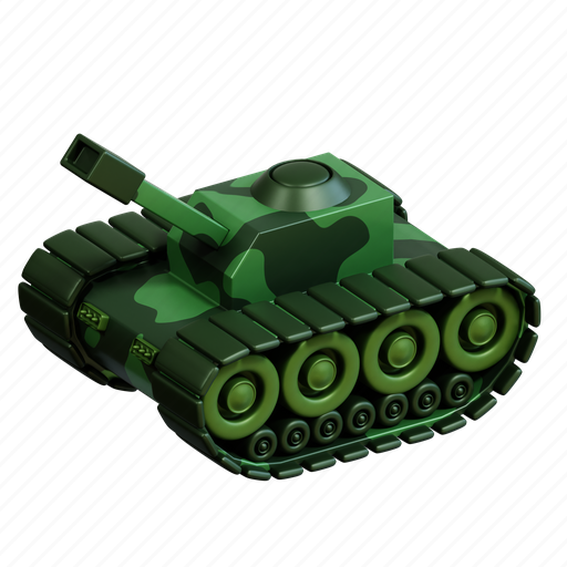 War, army, defense, combat, plane, transport, transportation 3D illustration - Download on Iconfinder