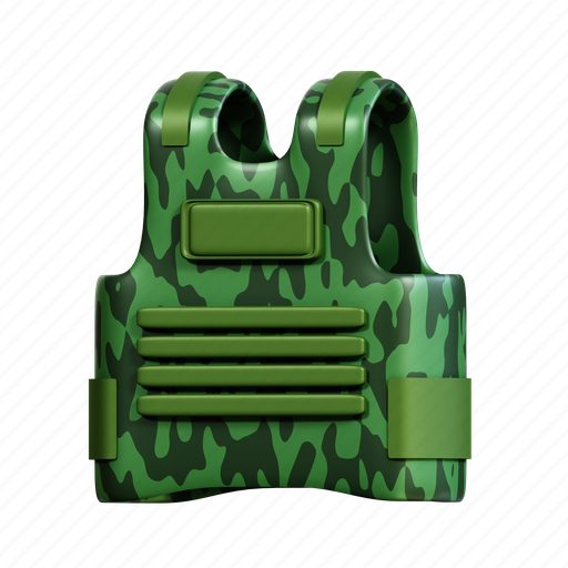 War, army, defense, combat, plane, transport, transportation 3D illustration - Download on Iconfinder