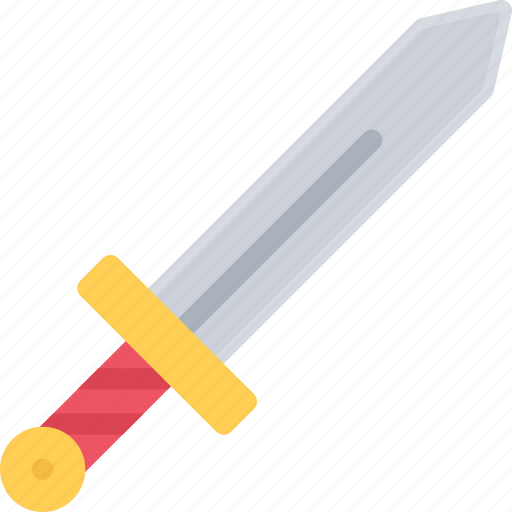 Battle, fighter, soldiers, sword, war, weapons icon - Download on Iconfinder