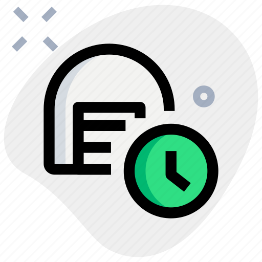 Storage, time, warehouse, schedule icon - Download on Iconfinder
