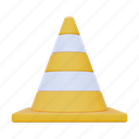 traffic cone, cone, construction, road-cone, traffic, tool, cone-pin, direction, construction-cone