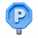 parking sign, parking, parking-area, car-parking, car, parking-lot, transport, vehicle, automobile