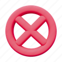 prohibition, forbidden, sign, stop, ban, prohibited, block, banned, danger