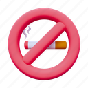 no smoking, cigarette, smoking, no-cigarette, forbidden, no, prohibited, stop, notice
