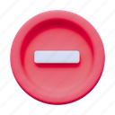 stop, block, sign, forbidden, ban, prohibition, no, direction, banned