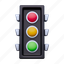 traffic lights, traffic, signal, traffic-signal, light, road, sign, signal-light, traffic-light 