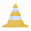 traffic cone, cone, construction, road-cone, traffic, tool, cone-pin, direction, construction-cone 