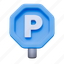 parking sign, parking, parking-area, car-parking, car, parking-lot, transport, vehicle, automobile 
