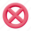 prohibition, forbidden, sign, stop, ban, prohibited, block, banned, danger 