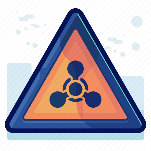 Alert, danger, sign, warning icon - Download on Iconfinder