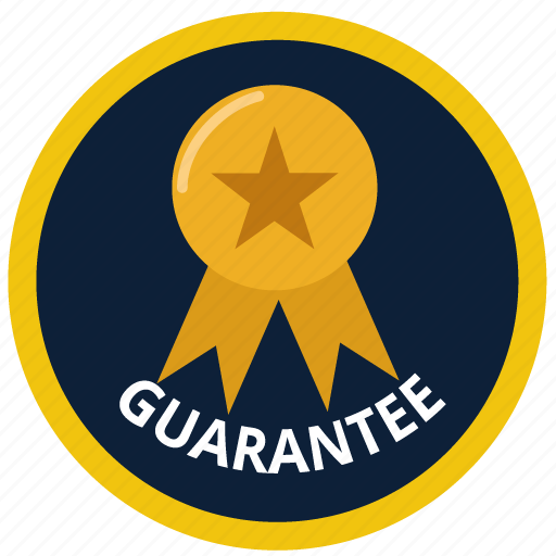 guarantee, package, protect, safe, satisfaction, send, warranty 