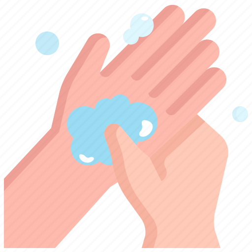 Cleaning, hygiene, sanitary, soap, wash, washing, water icon - Download on Iconfinder