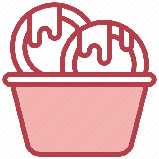 Basin, dish, dirty, tools, utensils, plates icon - Download on Iconfinder