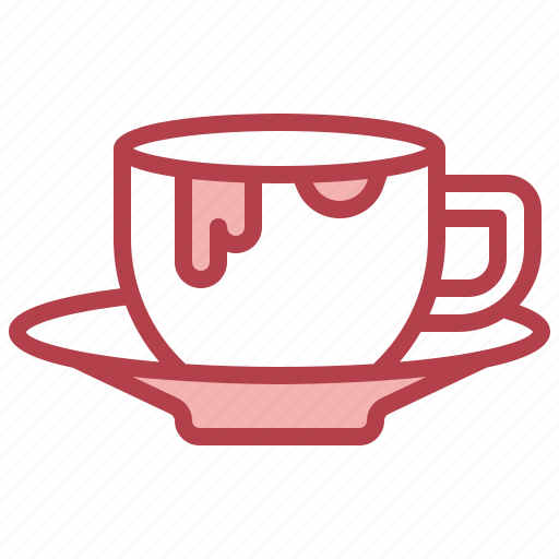 Cup, dirty, clean, tools, utensils, kitchenware icon - Download on Iconfinder