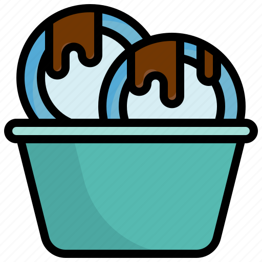 Basin, dish, dirty, tools, and, utensils, plates icon - Download on Iconfinder