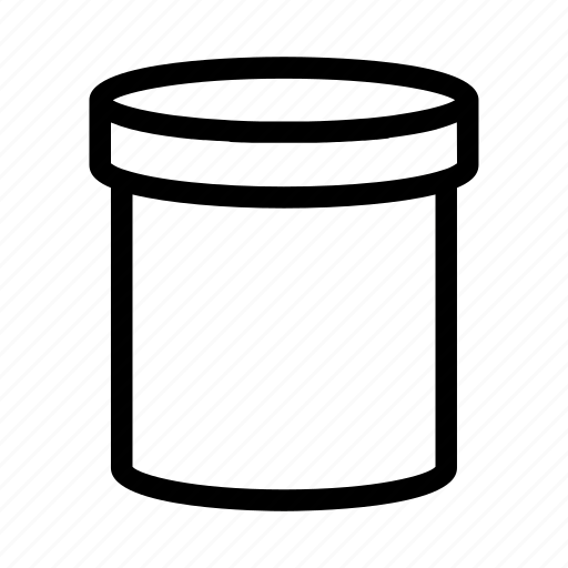 Box, delivery, package, packaging, parcel, recycling, waste icon - Download on Iconfinder